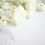 Funeral,Flowers