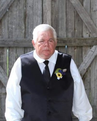 mclane funeral home valdosta ga