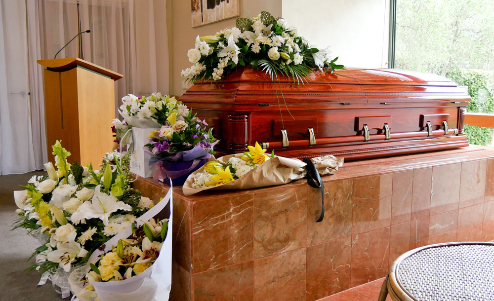 unity funeral home deland fl