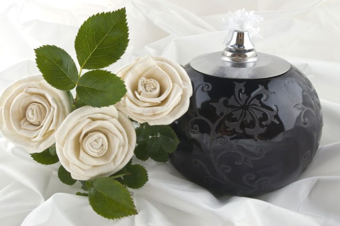 Cremation Services in North Florida | ICS Cremation & Funeral Home